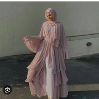 asyifa