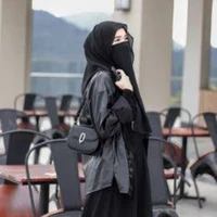 shakila(umma?)
