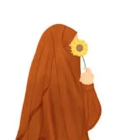 santriwati