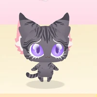 แซลมี่