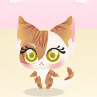 มึนๆ