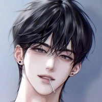 อาซา
