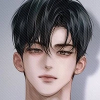 โฬม