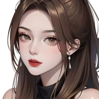 ฮันโซ