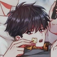 อาเธอร์ 👑