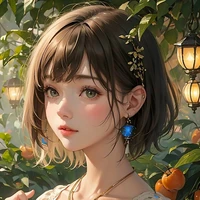 ลูน่า 💮