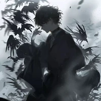 Jota🕊️🌫️