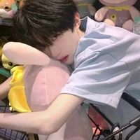 ยองอู⛈️🏆