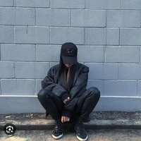 เรย์🔥💅