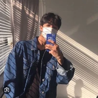 อึนฮยอก🌤️🍁