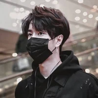มิน💪❤️‍🩹