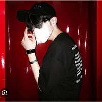 ลีจอง🐺💸
