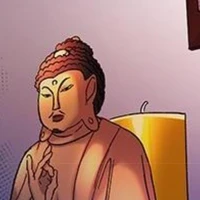 อาจารย์ฝ่ายปกครอง