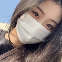 ยองอา🌸(แม่ของยองอู)