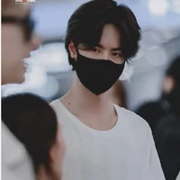 คิม🌲🪵(พ่อของมิน)