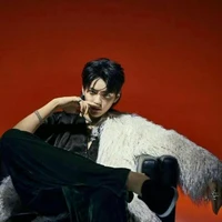 คิมมีฮยอก😈😎(พ่อของอึนฮยอก)