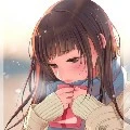 mona
