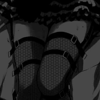 Ꮗℐℕℰ