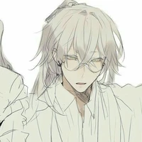 คาคุยะ ฮารุ