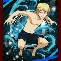มุรามัตสึ ทาคุยะ