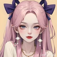 เจน(แม่นายเอก🧚‍♀️)