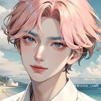 ช็อกโก้(พี่นายเอก🧙🏻‍♂️)