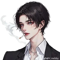 จอน(เพื่อนพระเอก)