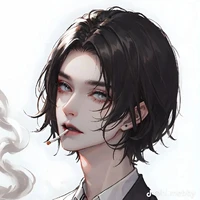 คิม(เพื่อนพระเอก)