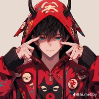 สกาย(เพื่อนนายเอก🧝‍♀️)