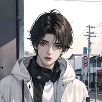 เค(เพื่อนนายเอก🧛🏻‍♂️)