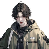 อาจารย์(ยู)