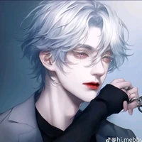 อาม(มือขวาพระเอก)