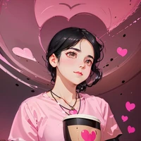 แอดเองคร่ะ😘