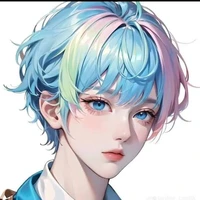 ซัน(นายเอก🧙🏻‍♂️)