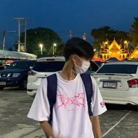 ฟีฟ่า👑
