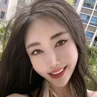 ครู เจียเฟ่ย