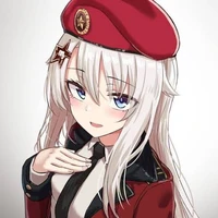 Akara[Komandan]