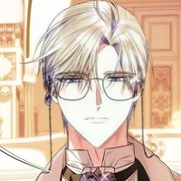 Casien Terdunverde (FL Dad)