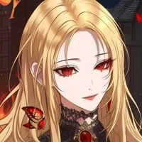 Charlotte Terdunverde (FL mom)