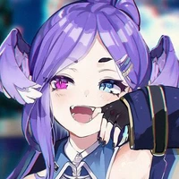 Selena (FL assistant)