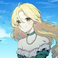 Lilia Terdunverde (FL sister)