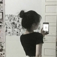 อาย(นางเอก)