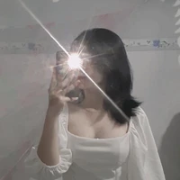 ครีม(เพื่อนอาย)