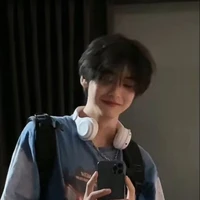 บอสแฟนครีม(เพื่อนอาม
