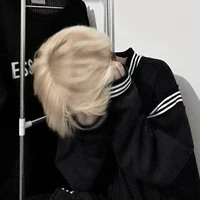 ลูกตาล - เพื่อนนอ.