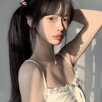 ขนมผิง - เพื่อนนอ.