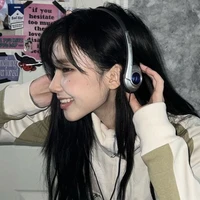 ฟ้าใส - น้องพอ. ²