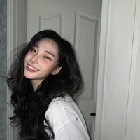 แบมมี่ - เพื่อนฟ้าใส