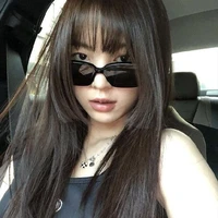ปังปอนด์ - วัยรุ่นเจ๊