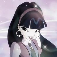 自分で追加 🙇🏻‍♀️ ( แอด )